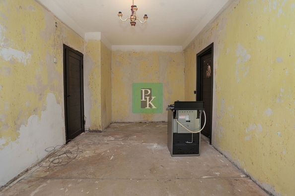
  Продается 2-комн. квартира 42.5 м². Фото 7.