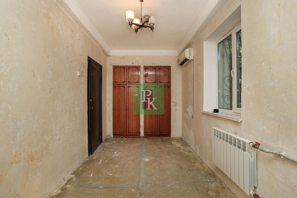 
  Продается 2-комн. квартира 42.5 м². Фото 9.