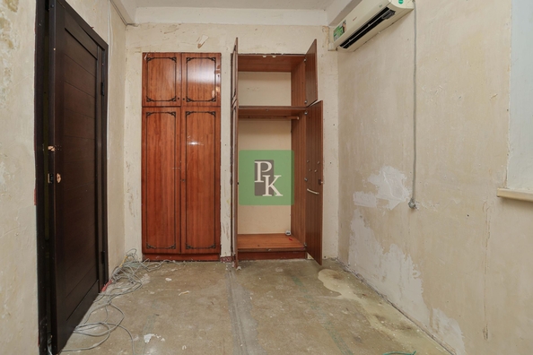 
  Продается 2-комн. квартира 42.5 м². Фото 10.