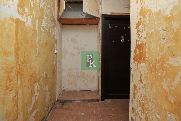 
  Продается 2-комн. квартира 42.5 м². Фото 16.