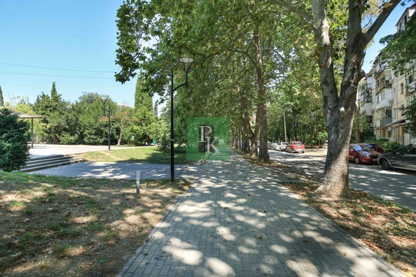 
  Продается 2-комн. квартира 42.5 м². Фото 21.