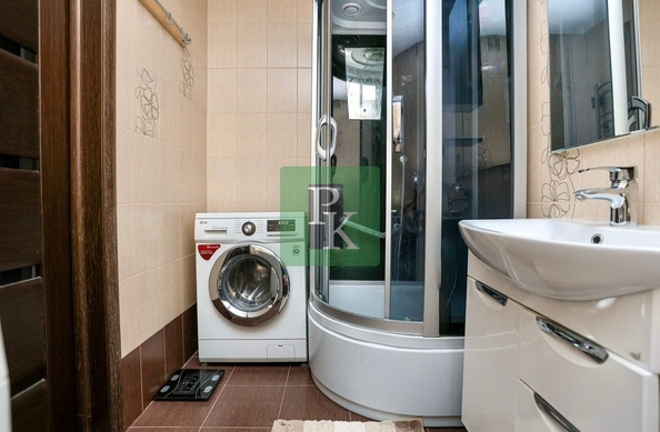 
  Продается 1-комн. квартира 36.8 м². Фото 15.