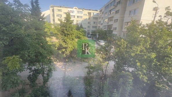 
  Продается 1-комн. квартира 44.6 м². Фото 12.