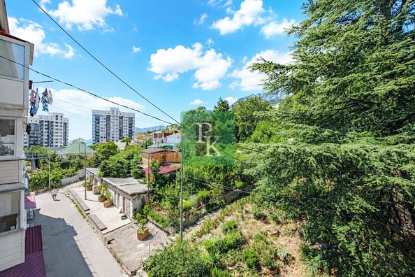 
  Продается 3-комн. квартира 54.5 м². Фото 20.