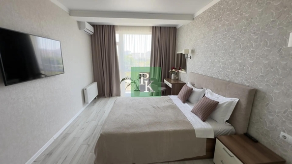
  Продается 1-комн. квартира 42 м². Фото 12.