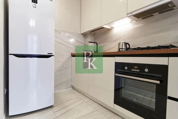 
  Продается 1-комн. квартира 42 м². Фото 17.