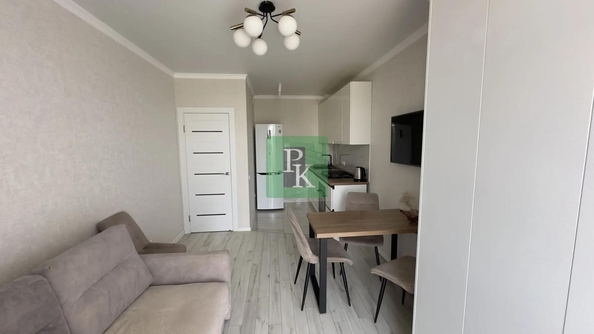
  Продается 1-комн. квартира 42 м². Фото 19.