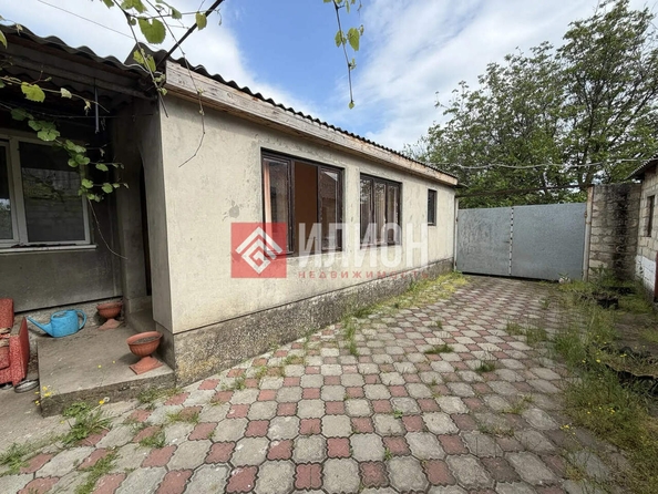 
  Продается дом 86 м². Фото 1.