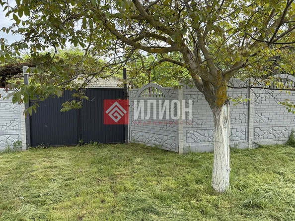 
  Продается дом 86 м². Фото 2.