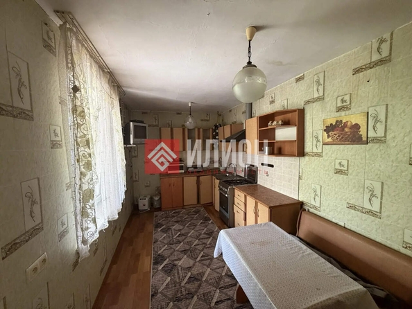 
  Продается дом 86 м². Фото 8.