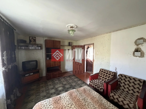 
  Продается дом 86 м². Фото 12.