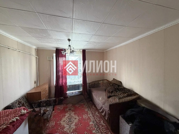 
  Продается дом 86 м². Фото 4.