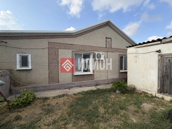 
  Продается дом 86 м². Фото 5.