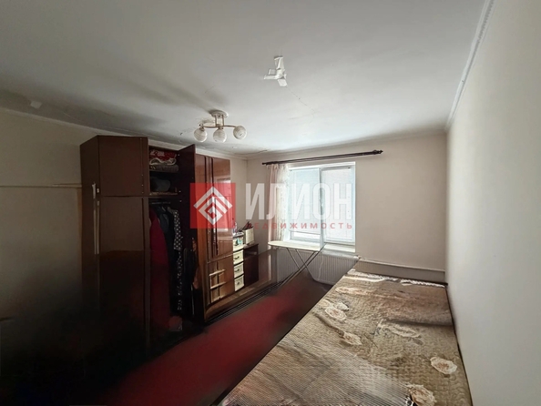 
  Продается дом 86 м². Фото 6.