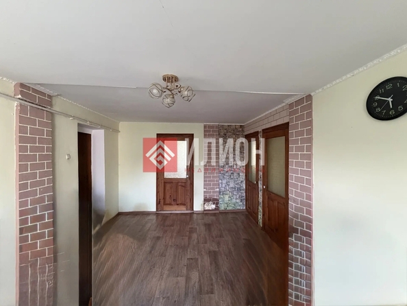 
  Продается дом 86 м². Фото 7.