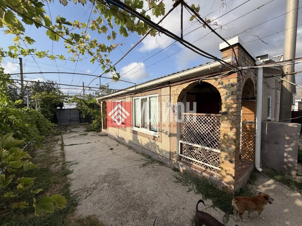 
  Продается дом 86 м². Фото 9.