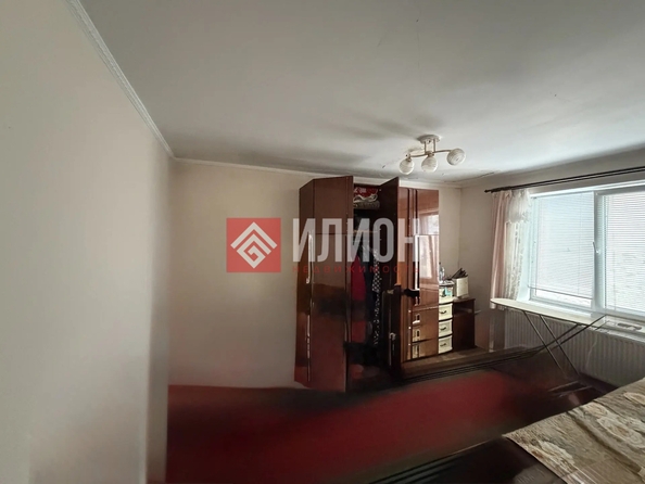 
  Продается дом 86 м². Фото 10.