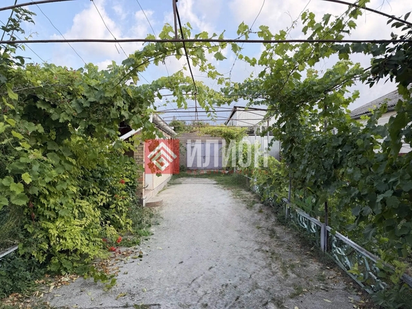 
  Продается дом 86 м². Фото 12.