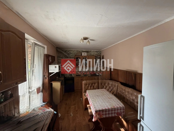 
  Продается дом 86 м². Фото 14.