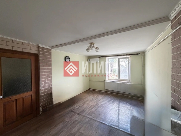 
  Продается дом 86 м². Фото 15.