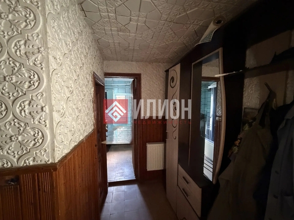 
  Продается дом 86 м². Фото 16.