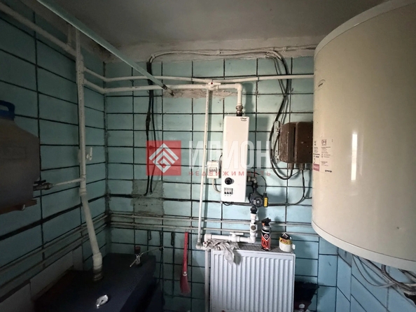 
  Продается дом 86 м². Фото 17.