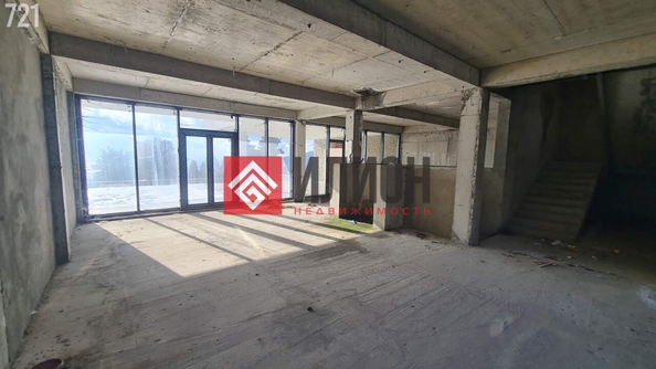 
  Продается дом 600 м². Фото 8.