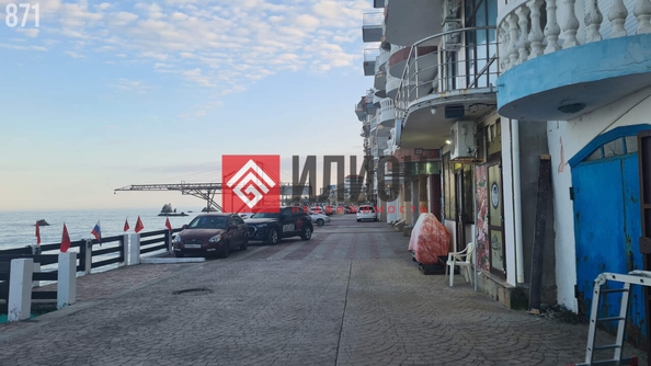 
  Продается дача 139 м². Фото 3.