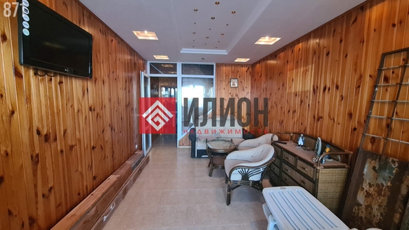 
  Продается дача 139 м². Фото 5.