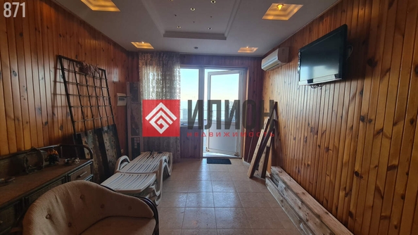 
  Продается дача 139 м². Фото 5.