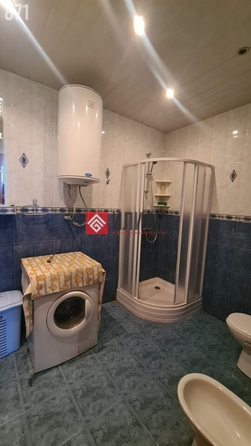 
  Продается дача 139 м². Фото 6.