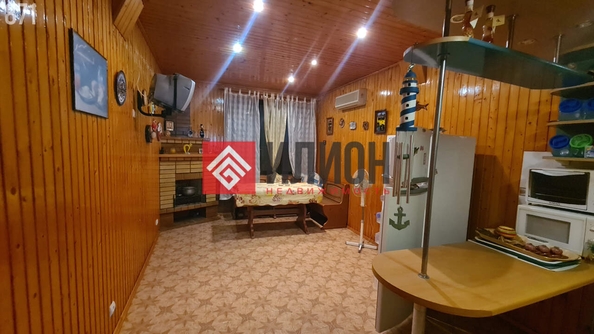 
  Продается дача 139 м². Фото 9.