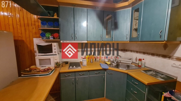 
  Продается дача 139 м². Фото 11.