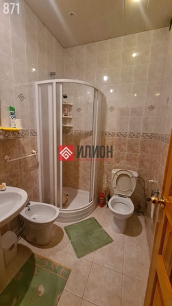 
  Продается дача 139 м². Фото 12.