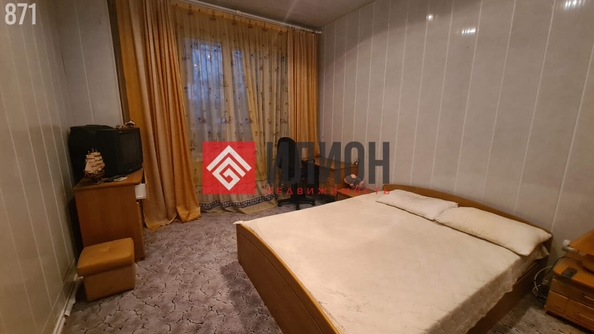 
  Продается дача 139 м². Фото 13.