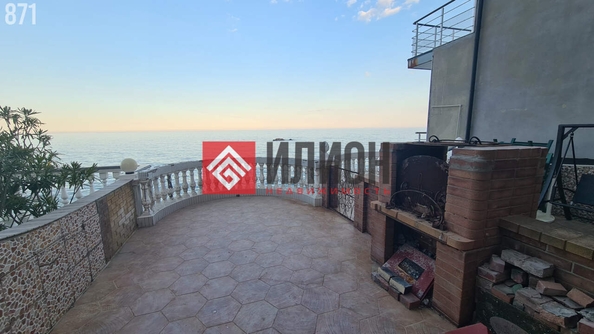 
  Продается дача 139 м². Фото 13.