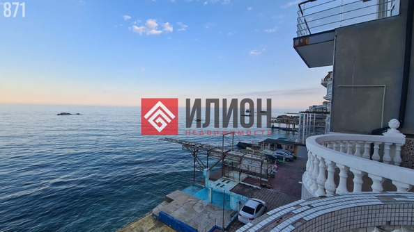 
  Продается дача 139 м². Фото 15.