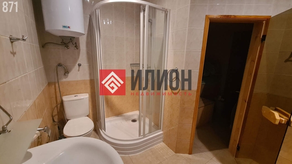 
  Продается дача 139 м². Фото 17.
