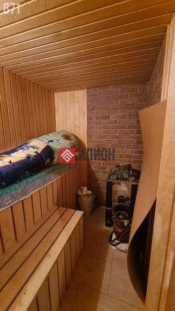 
  Продается дача 139 м². Фото 17.