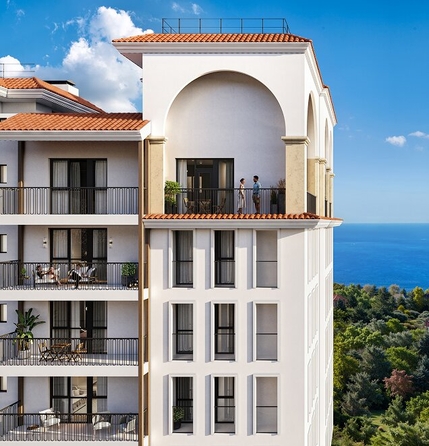 
  Продается студия 36.8 м², в ЖК Расцветай Первоцвет . Фото 1.