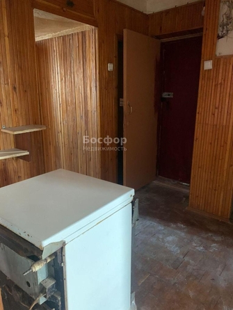 
  Продается 3-комн. квартира 70 м². Фото 4.