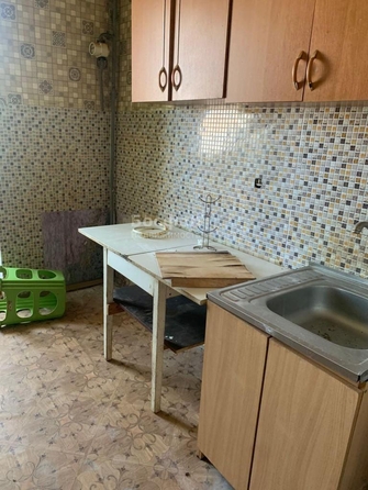 
  Продается 3-комн. квартира 70 м². Фото 10.