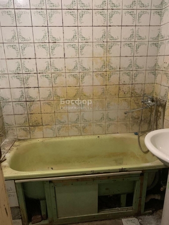
  Продается 3-комн. квартира 70 м². Фото 14.