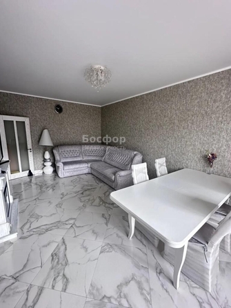 
  Продается 3-комн. квартира 76.5 м². Фото 1.