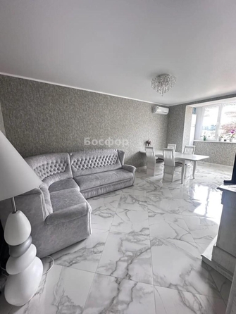 
  Продается 3-комн. квартира 76.5 м². Фото 5.