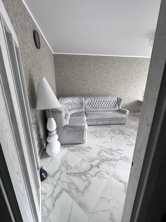 
  Продается 3-комн. квартира 76.5 м². Фото 6.