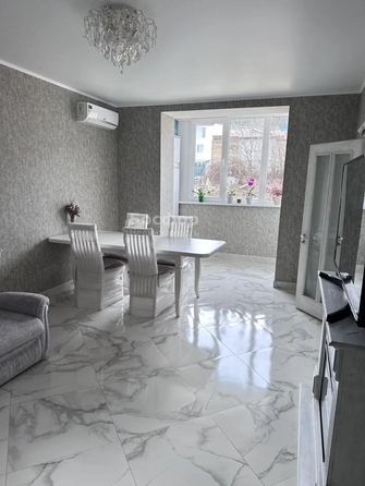 
  Продается 3-комн. квартира 76.5 м². Фото 7.