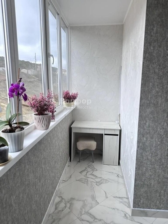 
  Продается 3-комн. квартира 76.5 м². Фото 16.