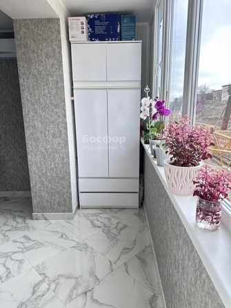 
  Продается 3-комн. квартира 76.5 м². Фото 17.