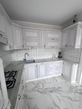 
  Продается 3-комн. квартира 76.5 м². Фото 27.